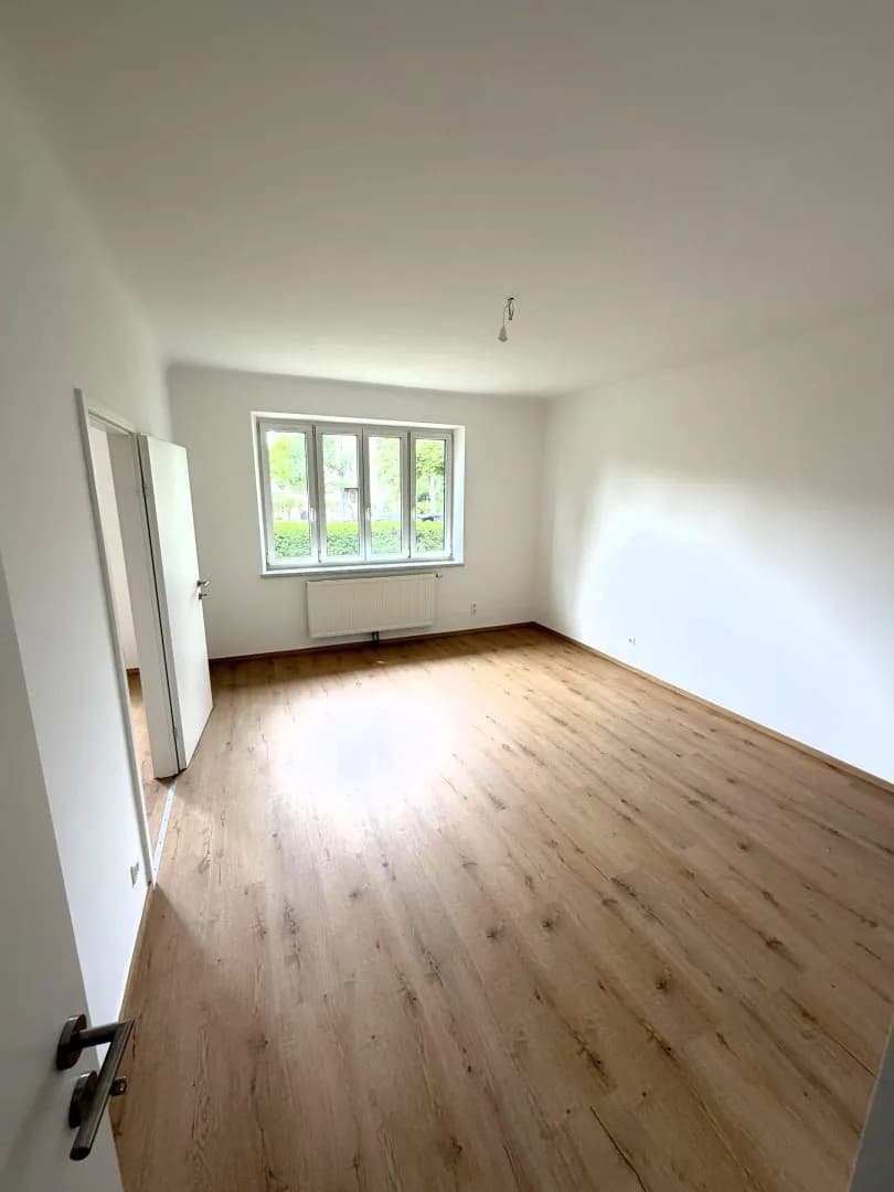 3-Zimmer-Wohnung kaufen in Baden – 77,55 m², € 275.000 – Bild 4 von 28