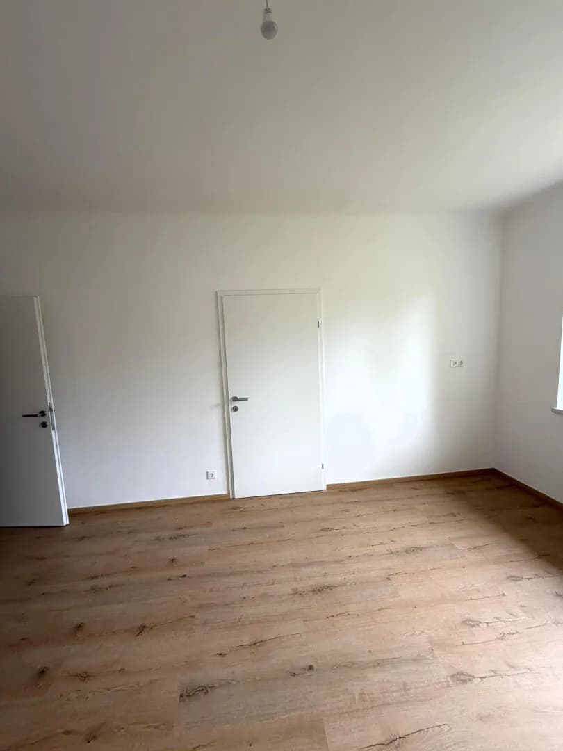 3-Zimmer-Wohnung kaufen in Baden – 77,55 m², € 275.000 – Bild 5 von 28