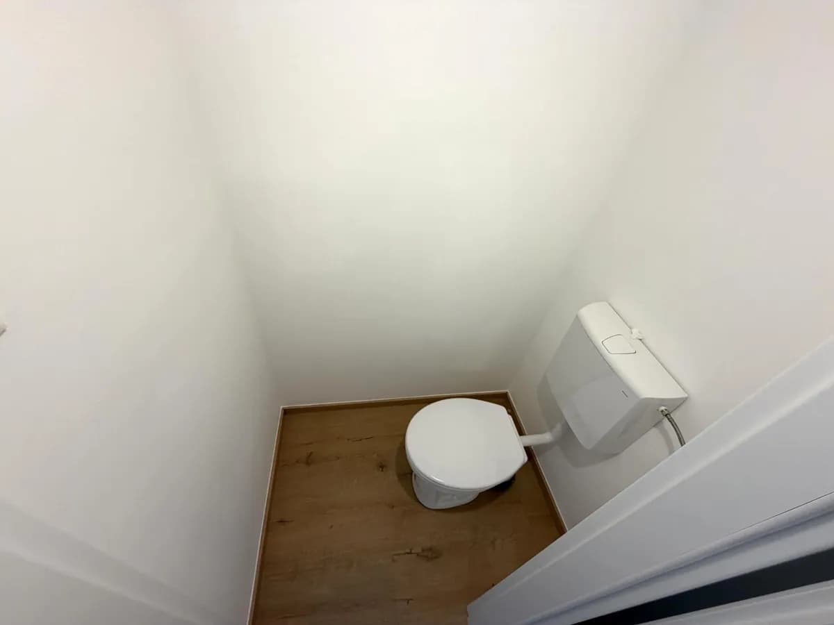 3-Zimmer-Wohnung kaufen in Baden – 77,55 m², € 275.000 – Bild 6 von 28