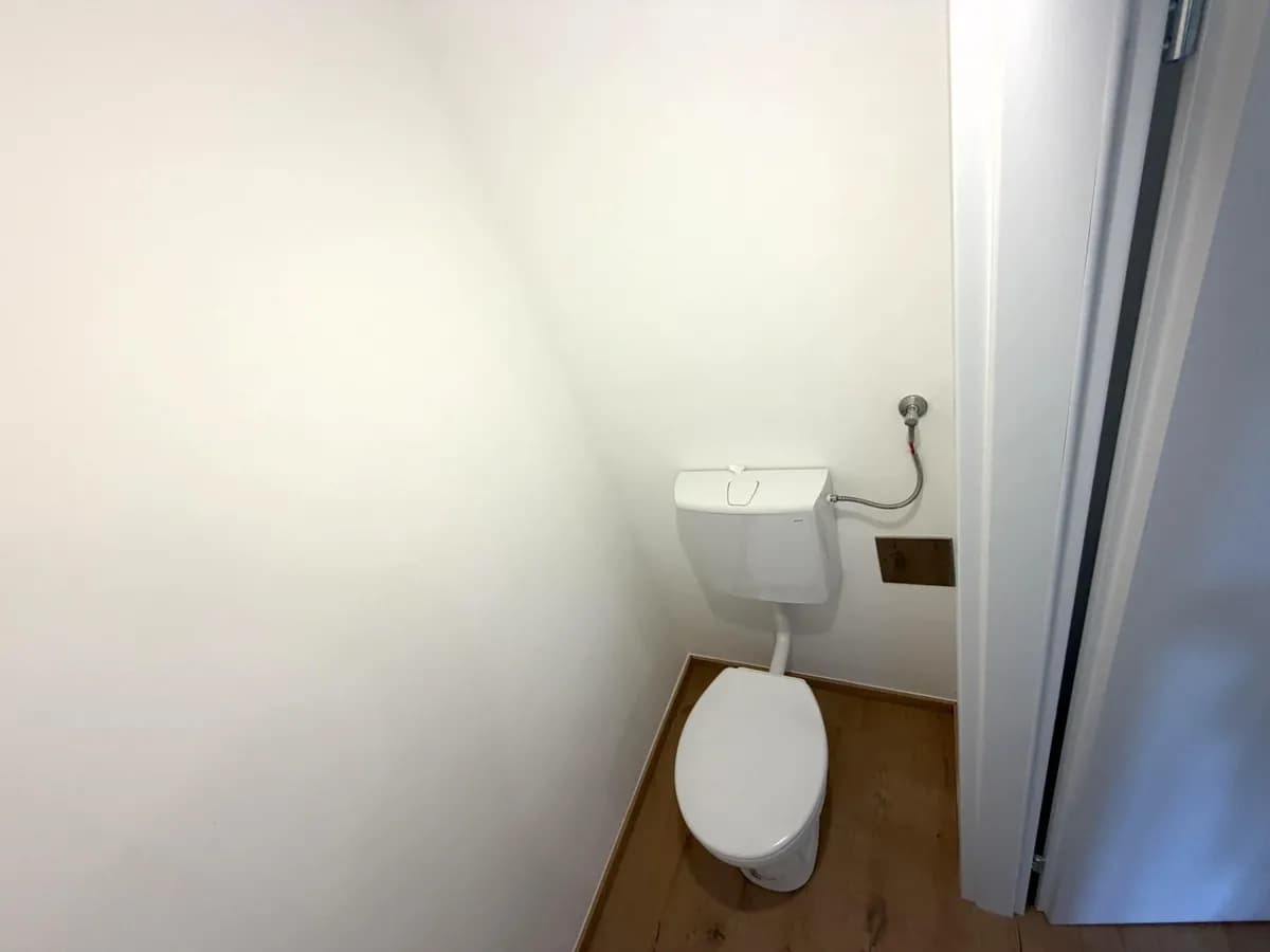 3-Zimmer-Wohnung kaufen in Baden – 77,55 m², € 275.000 – Bild 7 von 28