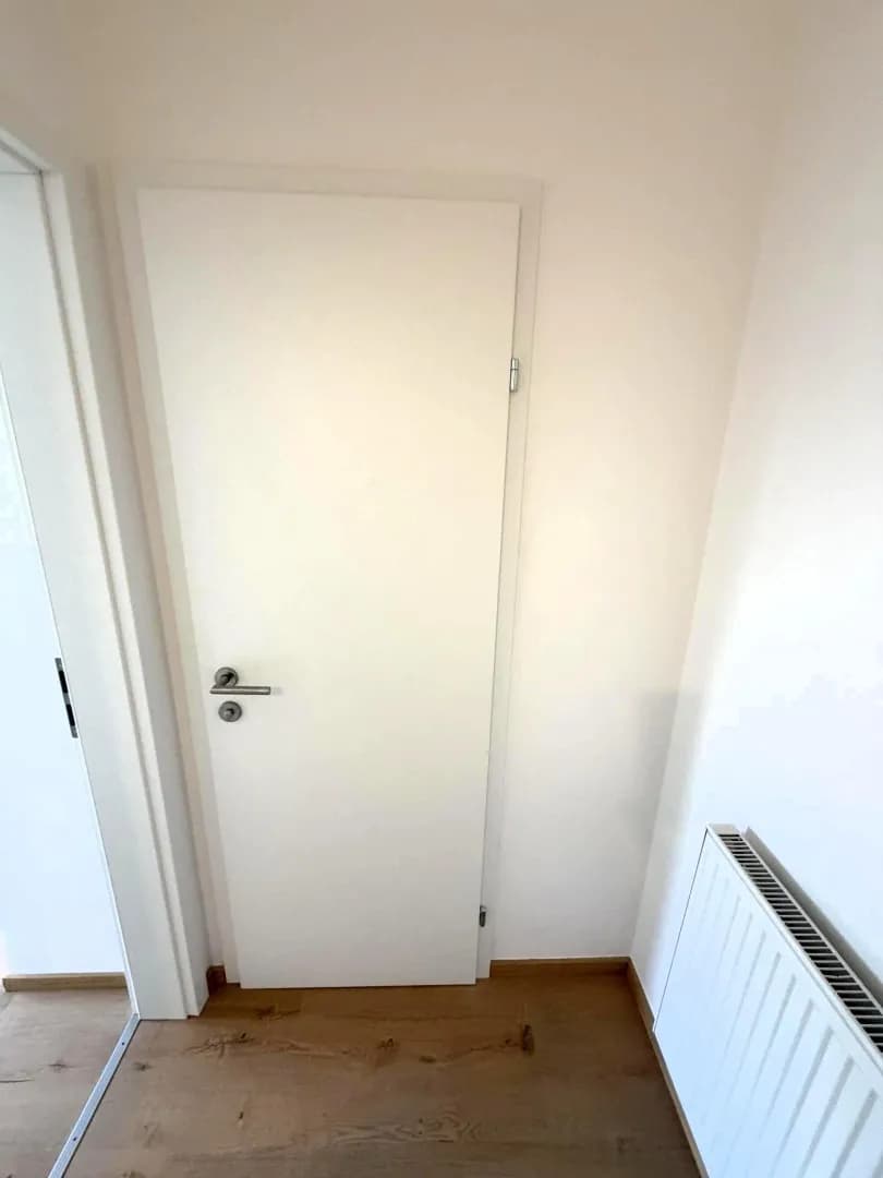 3-Zimmer-Wohnung kaufen in Baden – 77,55 m², € 275.000 – Bild 8 von 28