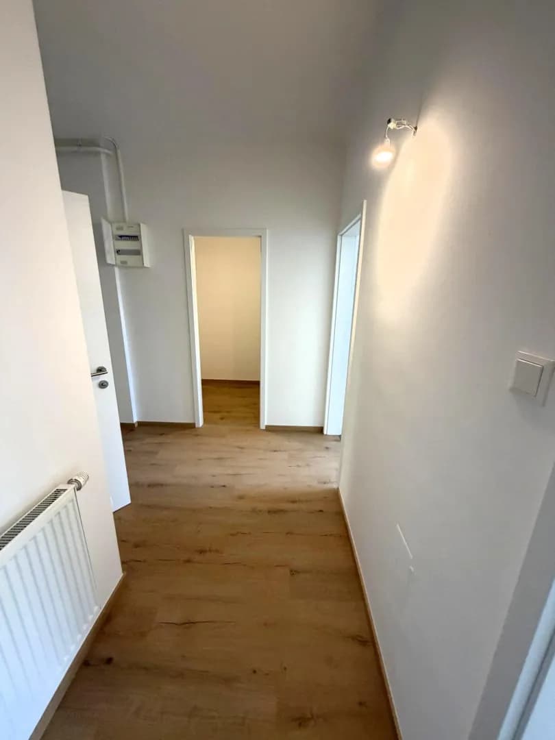 3-Zimmer-Wohnung kaufen in Baden – 77,55 m², € 275.000 – Bild 9 von 28