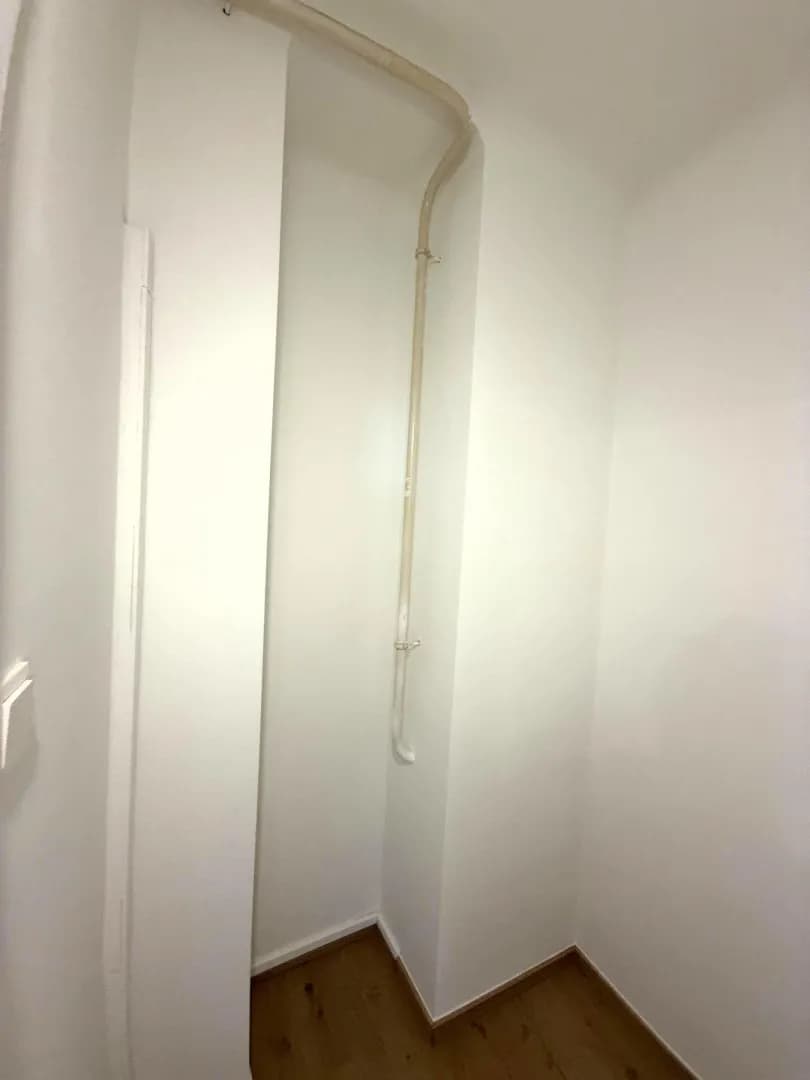 3-Zimmer-Wohnung kaufen in Baden – 77,55 m², € 275.000 – Bild 10 von 28