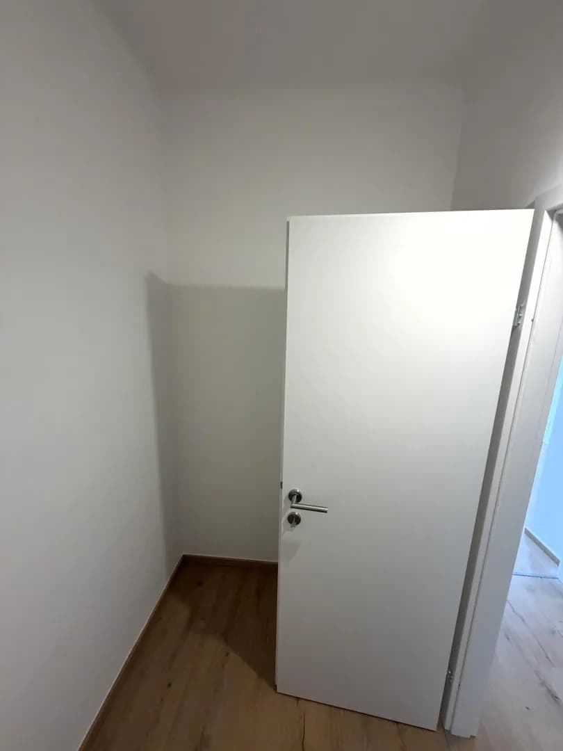 3-Zimmer-Wohnung kaufen in Baden – 77,55 m², € 275.000 – Bild 11 von 28