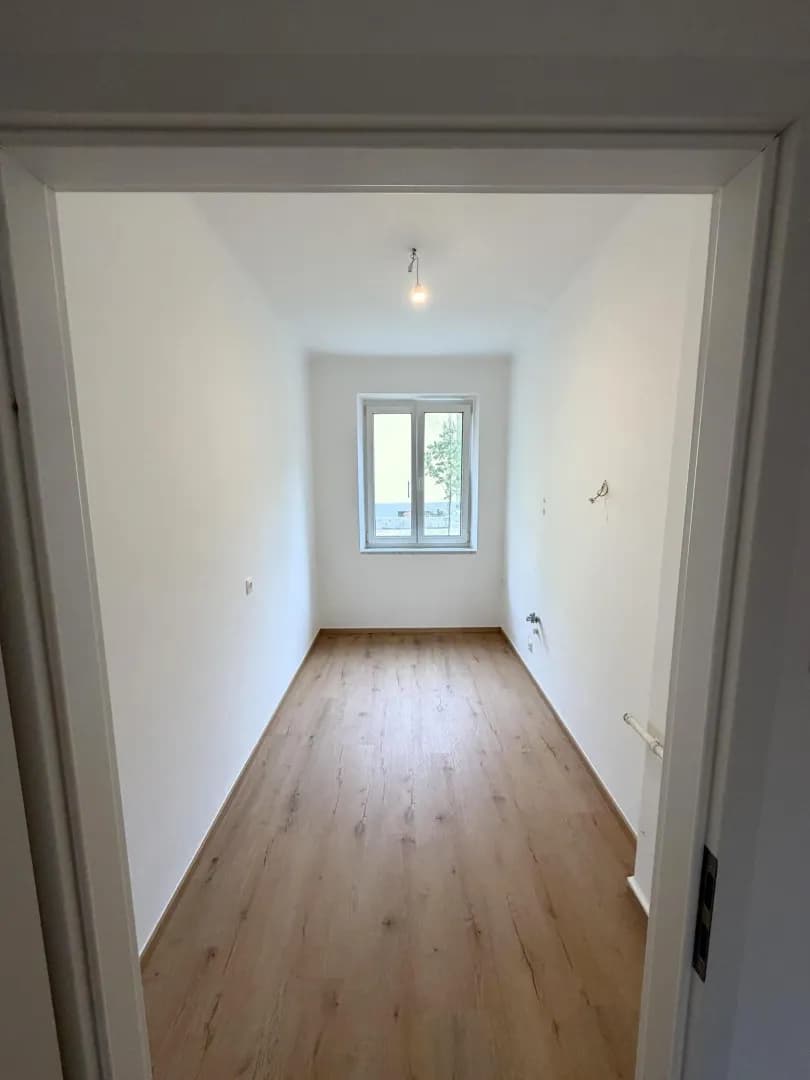 3-Zimmer-Wohnung kaufen in Baden – 77,55 m², € 275.000 – Bild 12 von 28