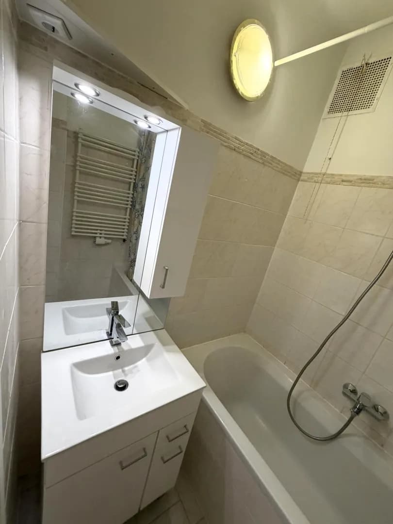 3-Zimmer-Wohnung kaufen in Baden – 77,55 m², € 275.000 – Bild 13 von 28