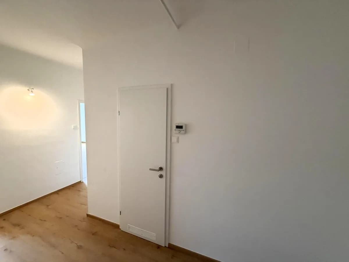 3-Zimmer-Wohnung kaufen in Baden – 77,55 m², € 275.000 – Bild 14 von 28
