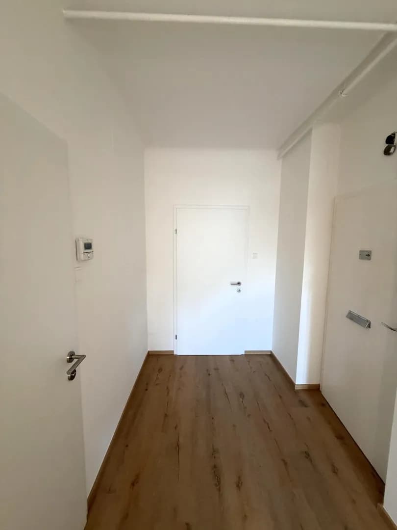 3-Zimmer-Wohnung kaufen in Baden – 77,55 m², € 275.000 – Bild 15 von 28