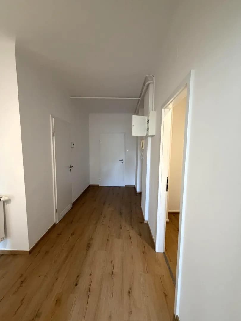 3-Zimmer-Wohnung kaufen in Baden – 77,55 m², € 275.000 – Bild 16 von 28