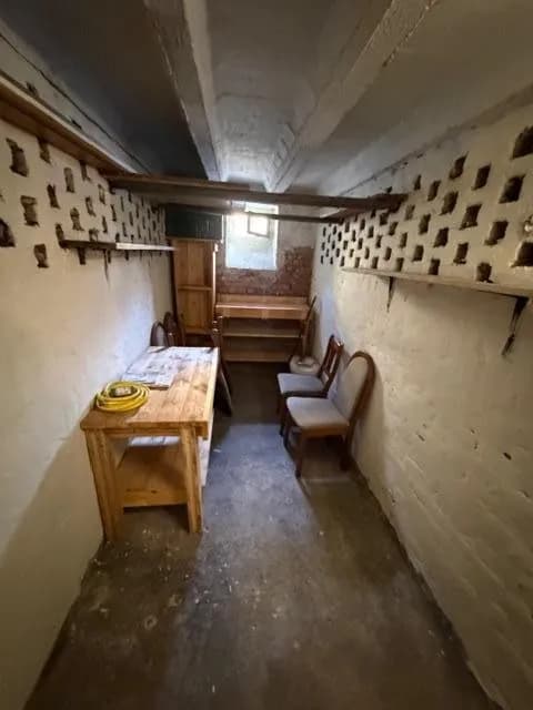 3-Zimmer-Wohnung kaufen in Baden – 77,55 m², € 275.000 – Bild 18 von 28