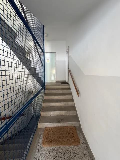 3-Zimmer-Wohnung kaufen in Baden – 77,55 m², € 275.000 – Bild 21 von 28