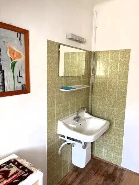 3-Zimmer-Wohnung kaufen in Baden – 77,55 m², € 275.000 – Bild 23 von 28