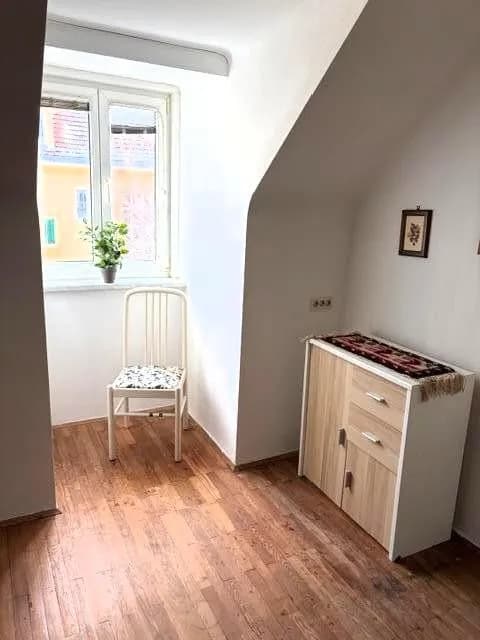 3-Zimmer-Wohnung kaufen in Baden – 77,55 m², € 275.000 – Bild 24 von 28