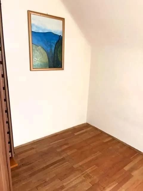 3-Zimmer-Wohnung kaufen in Baden – 77,55 m², € 275.000 – Bild 25 von 28