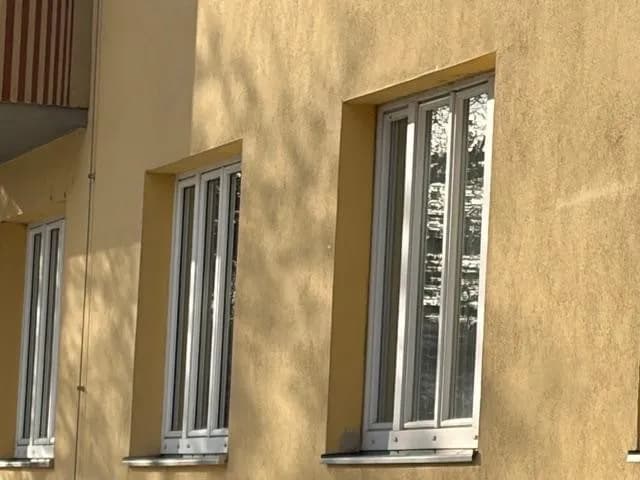 3-Zimmer-Wohnung kaufen in Baden – 77,55 m², € 275.000 – Bild 26 von 28