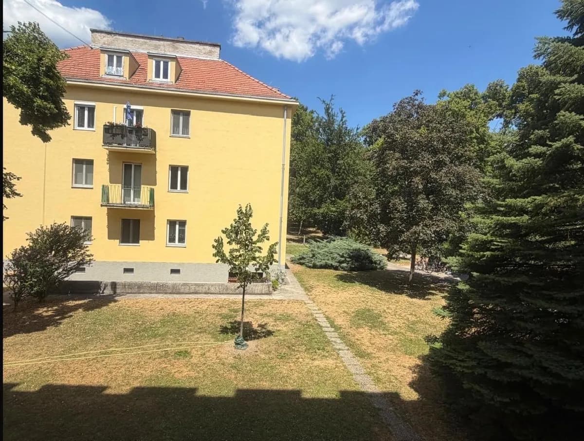3-Zimmer-Wohnung kaufen in Baden – 77,55 m², € 275.000 – Bild 27 von 28