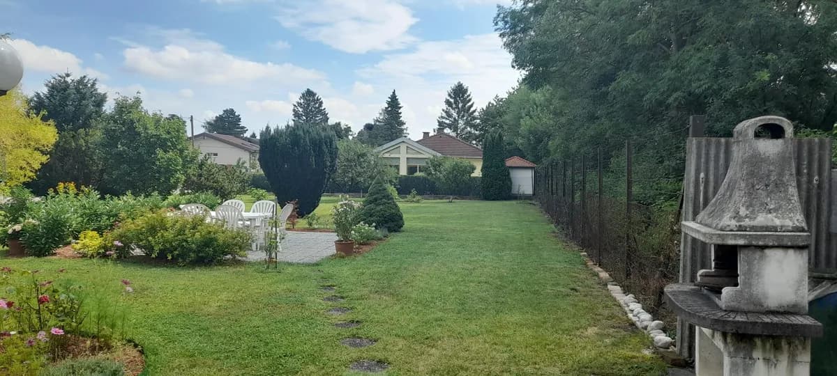 Haus kaufen in Baden – 150 m², € 480.000 – Bild 2 von 15