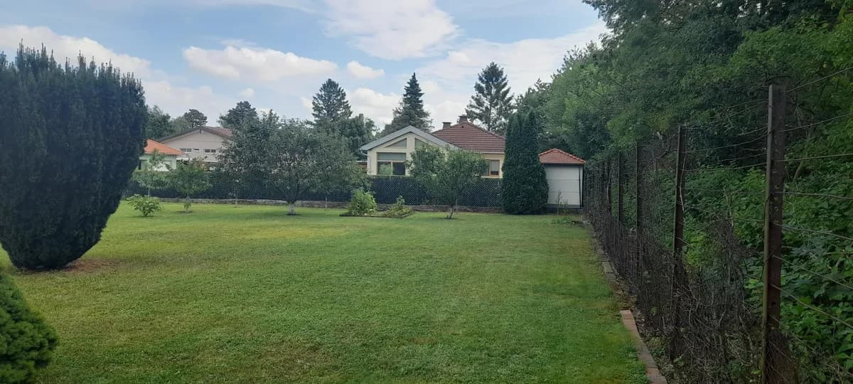 Haus kaufen in Baden – 150 m², € 480.000 – Bild 4 von 15