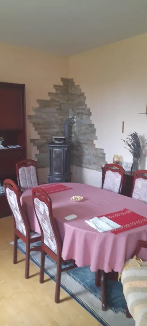 Haus kaufen in Baden – 150 m², € 480.000 – Bild 6 von 15
