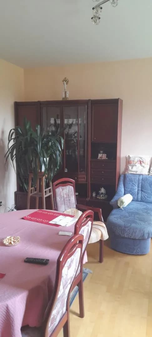 Haus kaufen in Baden – 150 m², € 480.000 – Bild 7 von 15