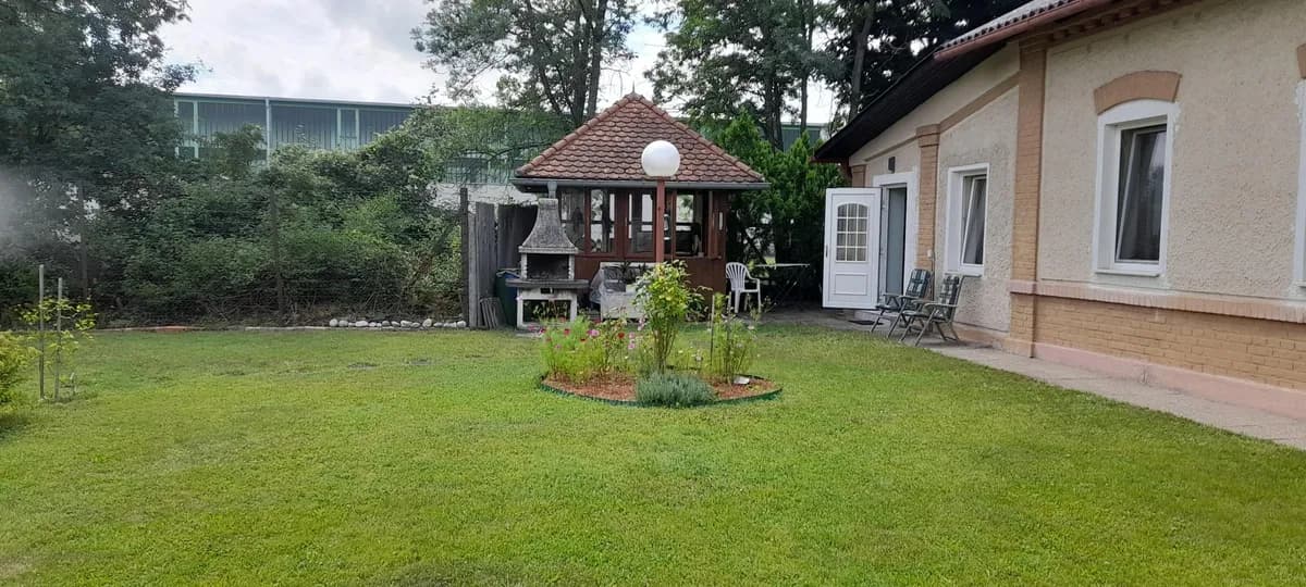 Haus kaufen in Baden – 150 m², € 480.000 – Bild 8 von 15