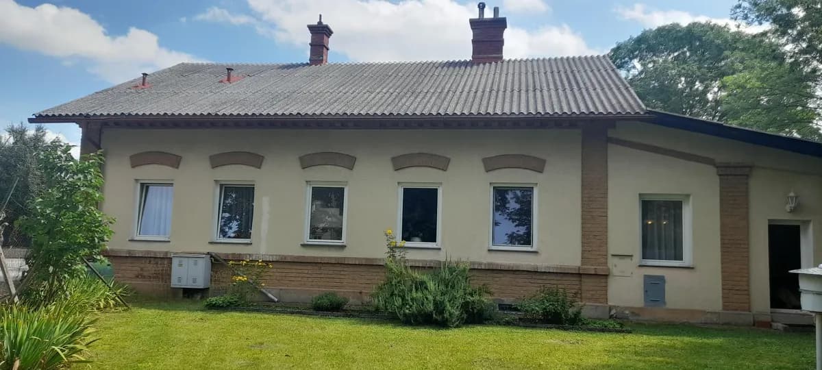 Haus kaufen in Baden – 150 m², € 480.000 – Bild 9 von 15