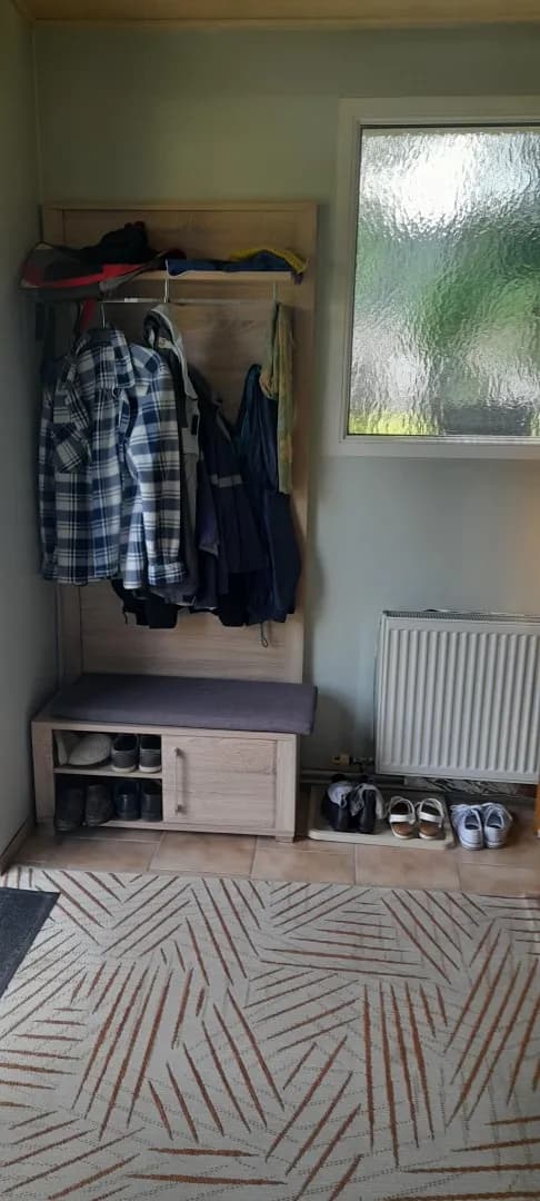 Haus kaufen in Baden – 150 m², € 480.000 – Bild 10 von 15