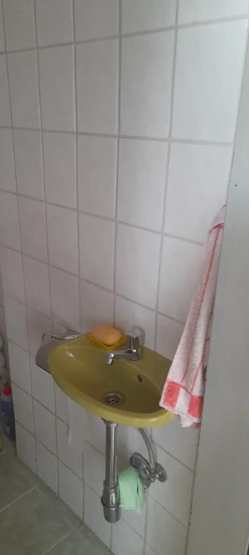 Haus kaufen in Baden – 150 m², € 480.000 – Bild 11 von 15