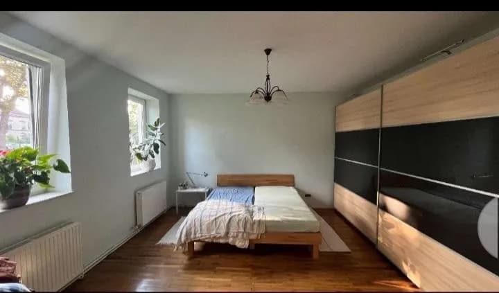 Haus kaufen in Baden – 150 m², € 480.000 – Bild 12 von 15