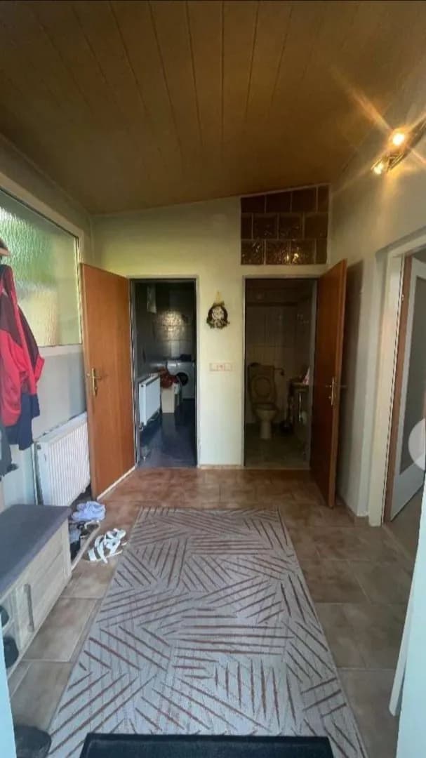 Haus kaufen in Baden – 150 m², € 480.000 – Bild 13 von 15