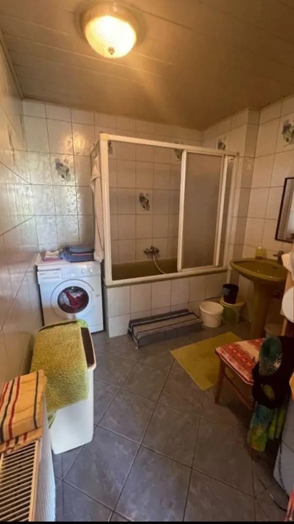 Haus kaufen in Baden – 150 m², € 480.000 – Bild 14 von 15