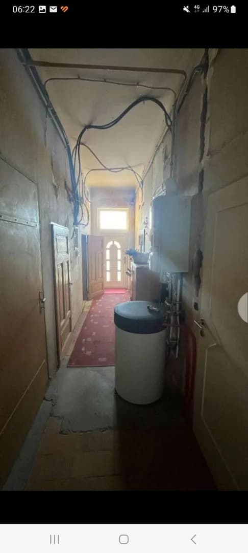 Haus kaufen in Baden – 150 m², € 480.000 – Bild 15 von 15