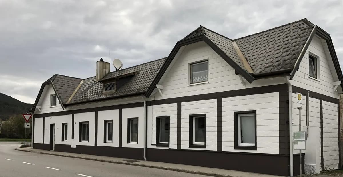Gewerbeimmobilie kaufen in Neunkirchen – 180 m² – Bild 2 von 7
