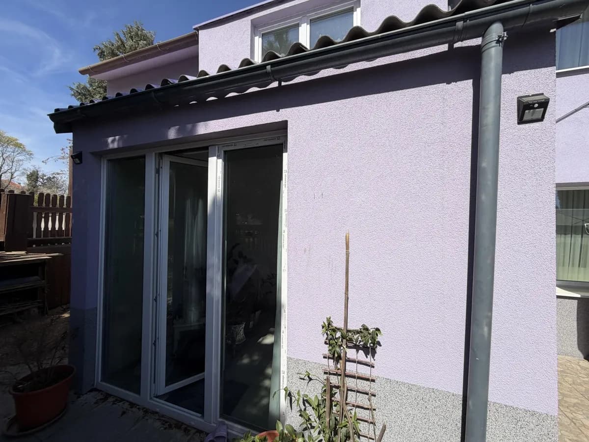 9-Zimmer-Gewerbeimmobilie kaufen in Mattersburg – 15 537 m², € 490.000 – Bild 5 von 51