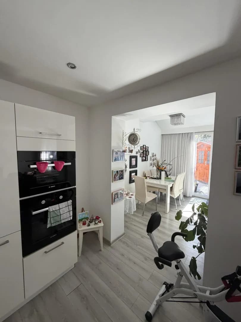 9-Zimmer-Gewerbeimmobilie kaufen in Mattersburg – 15 537 m², € 490.000 – Bild 9 von 51