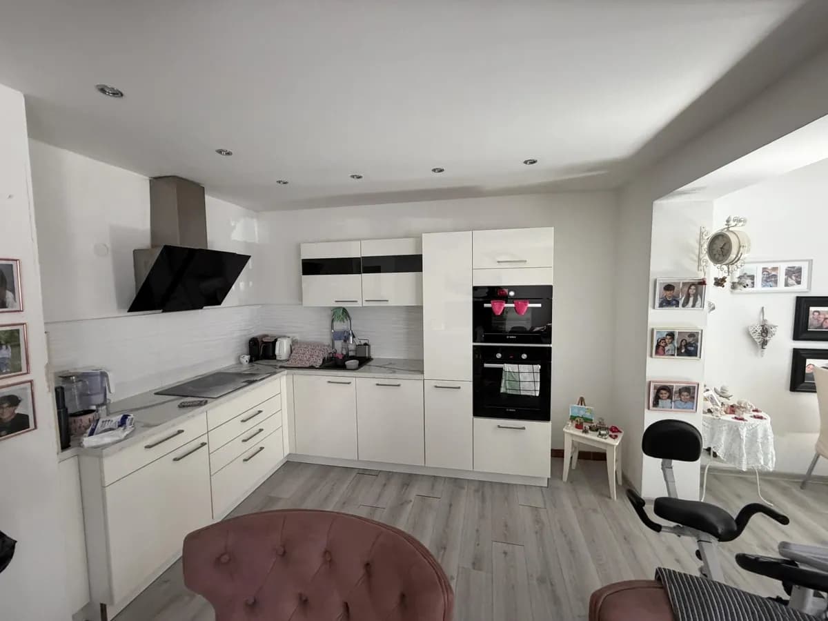 9-Zimmer-Gewerbeimmobilie kaufen in Mattersburg – 15 537 m², € 490.000 – Bild 10 von 51