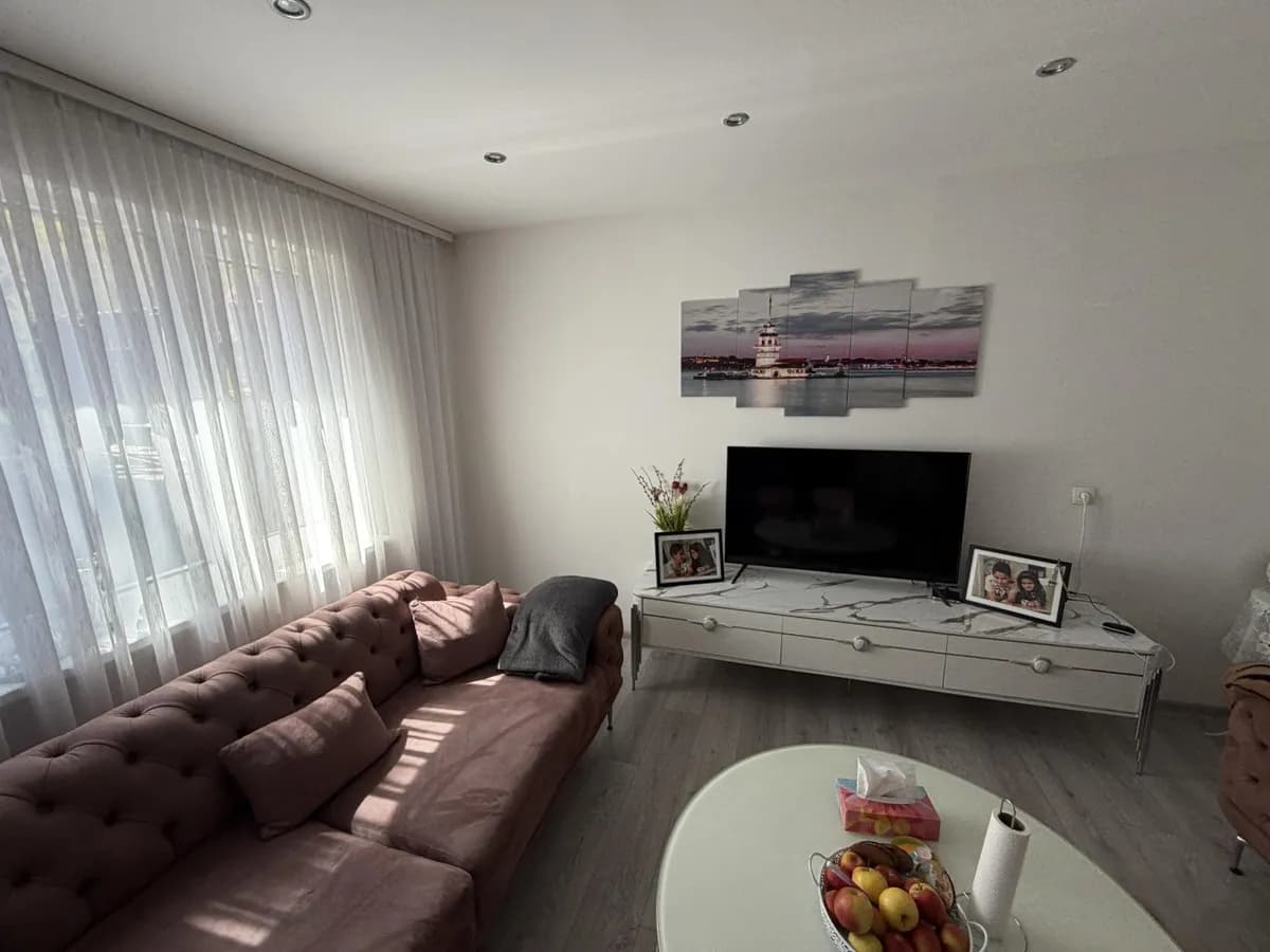 9-Zimmer-Gewerbeimmobilie kaufen in Mattersburg – 15 537 m², € 490.000 – Bild 12 von 51