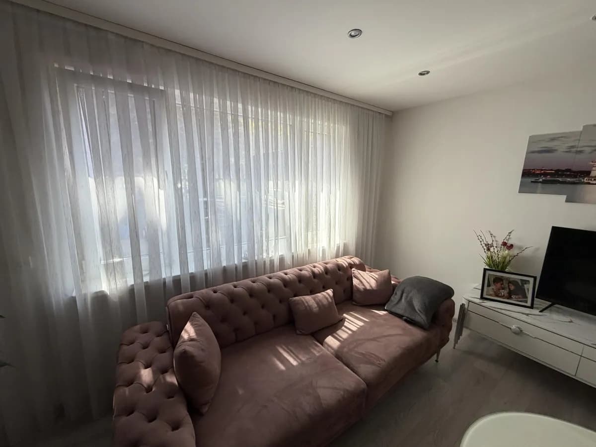 9-Zimmer-Gewerbeimmobilie kaufen in Mattersburg – 15 537 m², € 490.000 – Bild 13 von 51