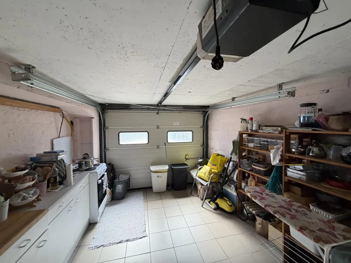 9-Zimmer-Gewerbeimmobilie kaufen in Mattersburg – 15 537 m², € 490.000 – Bild 14 von 51