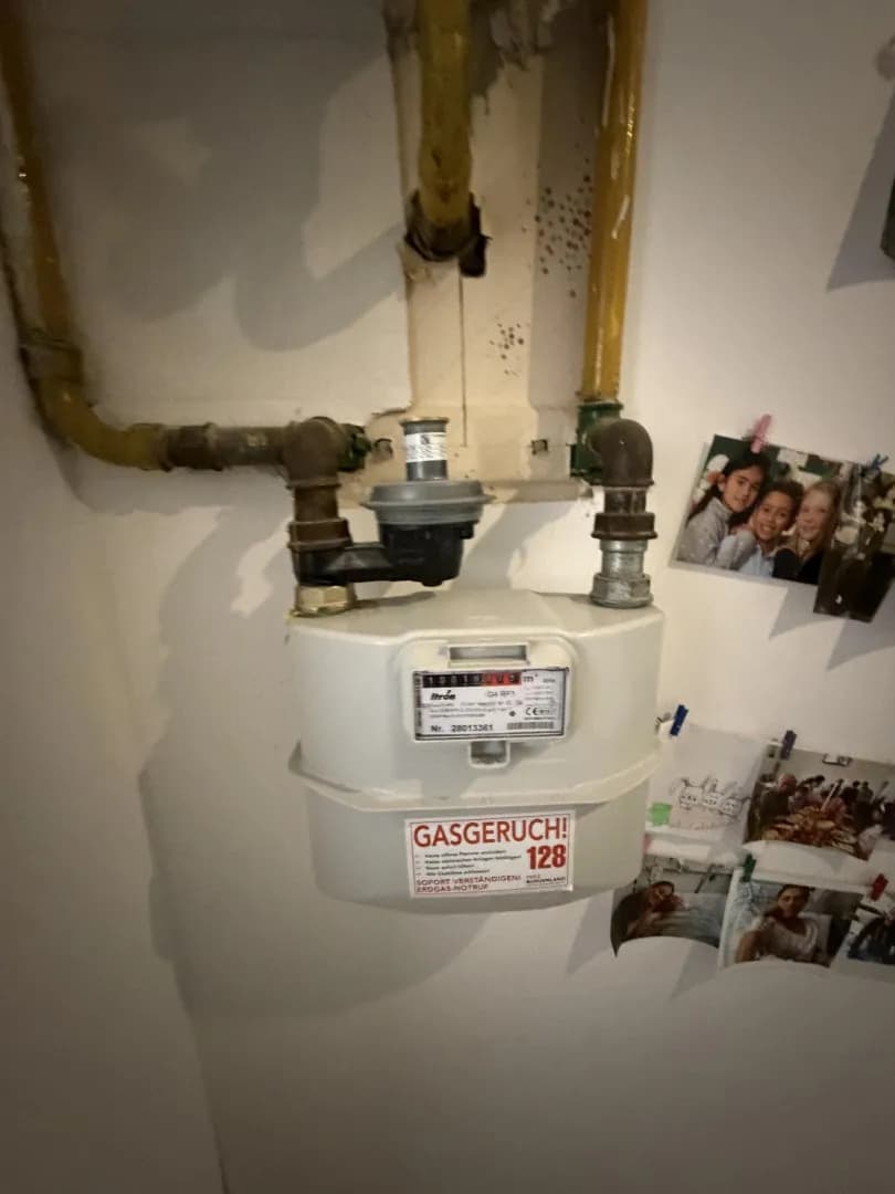 9-Zimmer-Gewerbeimmobilie kaufen in Mattersburg – 15 537 m², € 490.000 – Bild 15 von 51