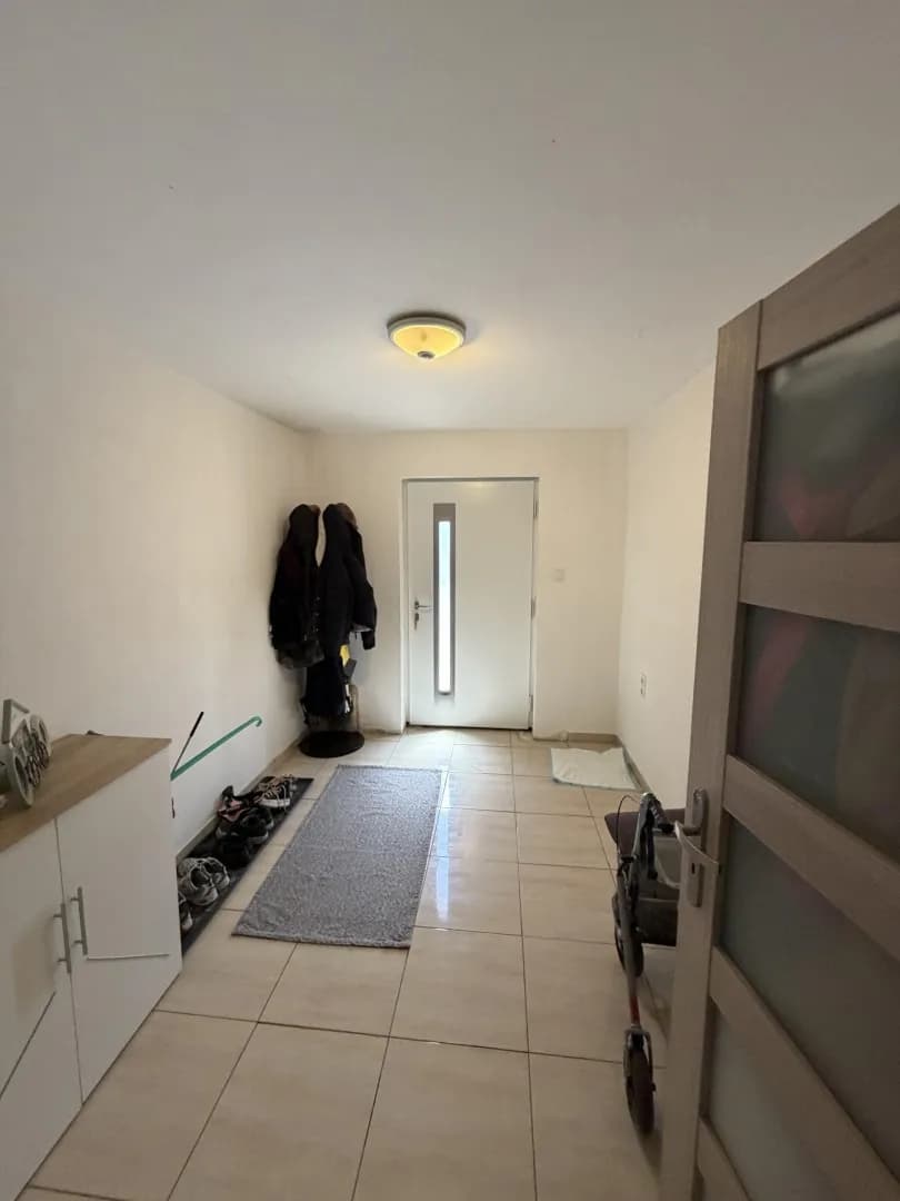 9-Zimmer-Gewerbeimmobilie kaufen in Mattersburg – 15 537 m², € 490.000 – Bild 18 von 51