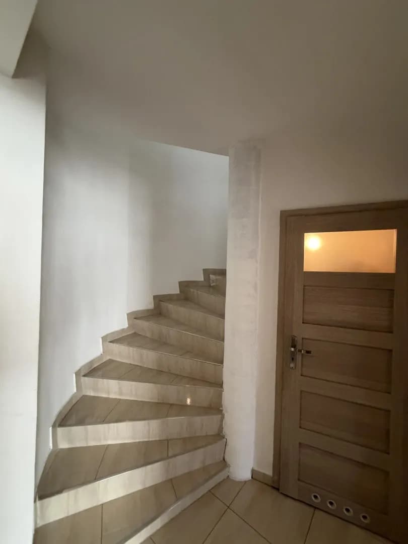 9-Zimmer-Gewerbeimmobilie kaufen in Mattersburg – 15 537 m², € 490.000 – Bild 20 von 51