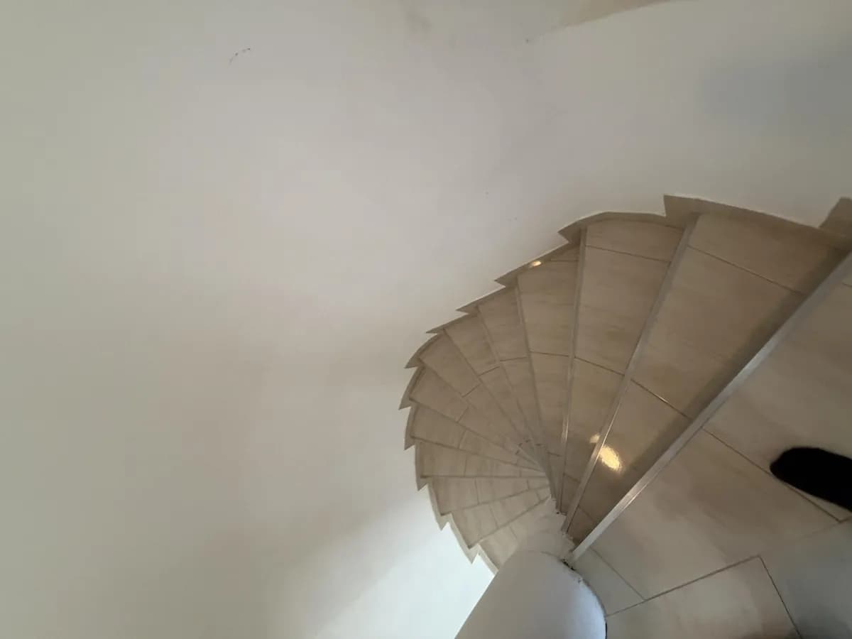 9-Zimmer-Gewerbeimmobilie kaufen in Mattersburg – 15 537 m², € 490.000 – Bild 21 von 51