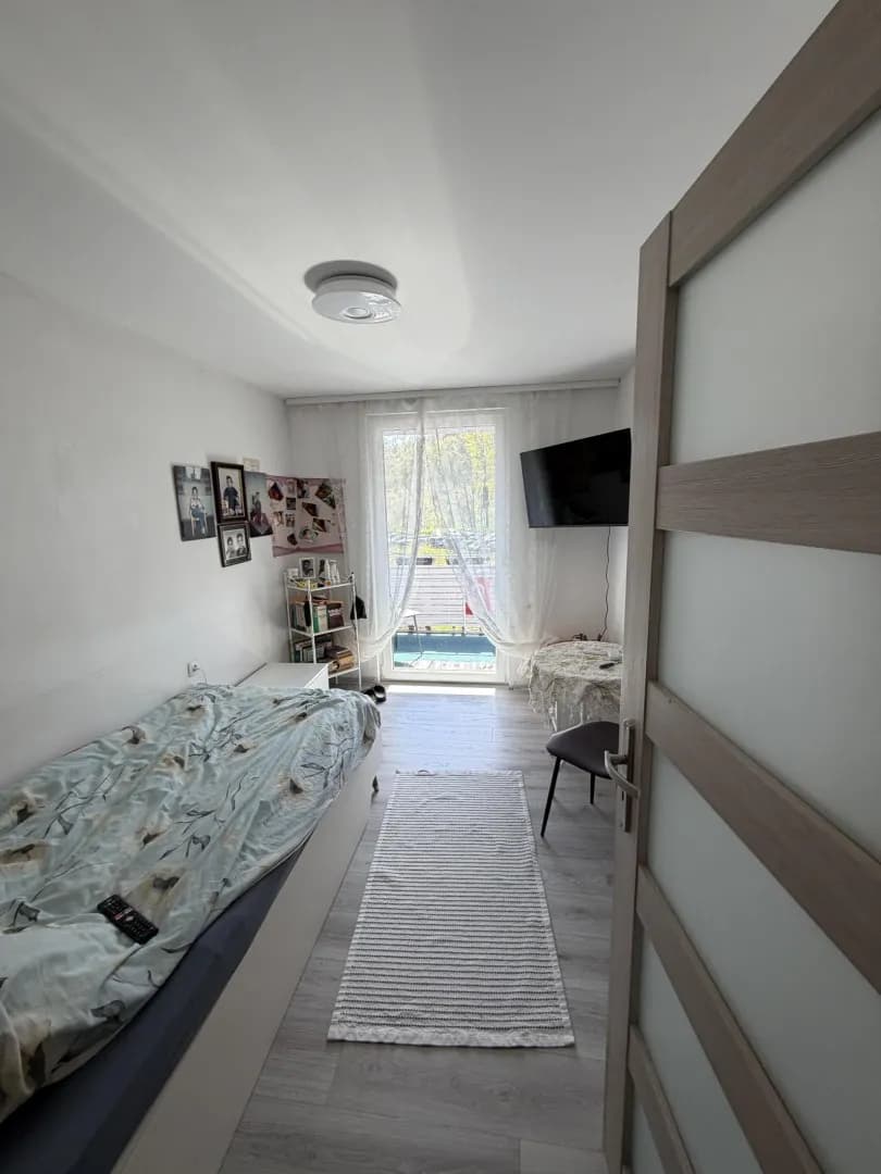 9-Zimmer-Gewerbeimmobilie kaufen in Mattersburg – 15 537 m², € 490.000 – Bild 22 von 51