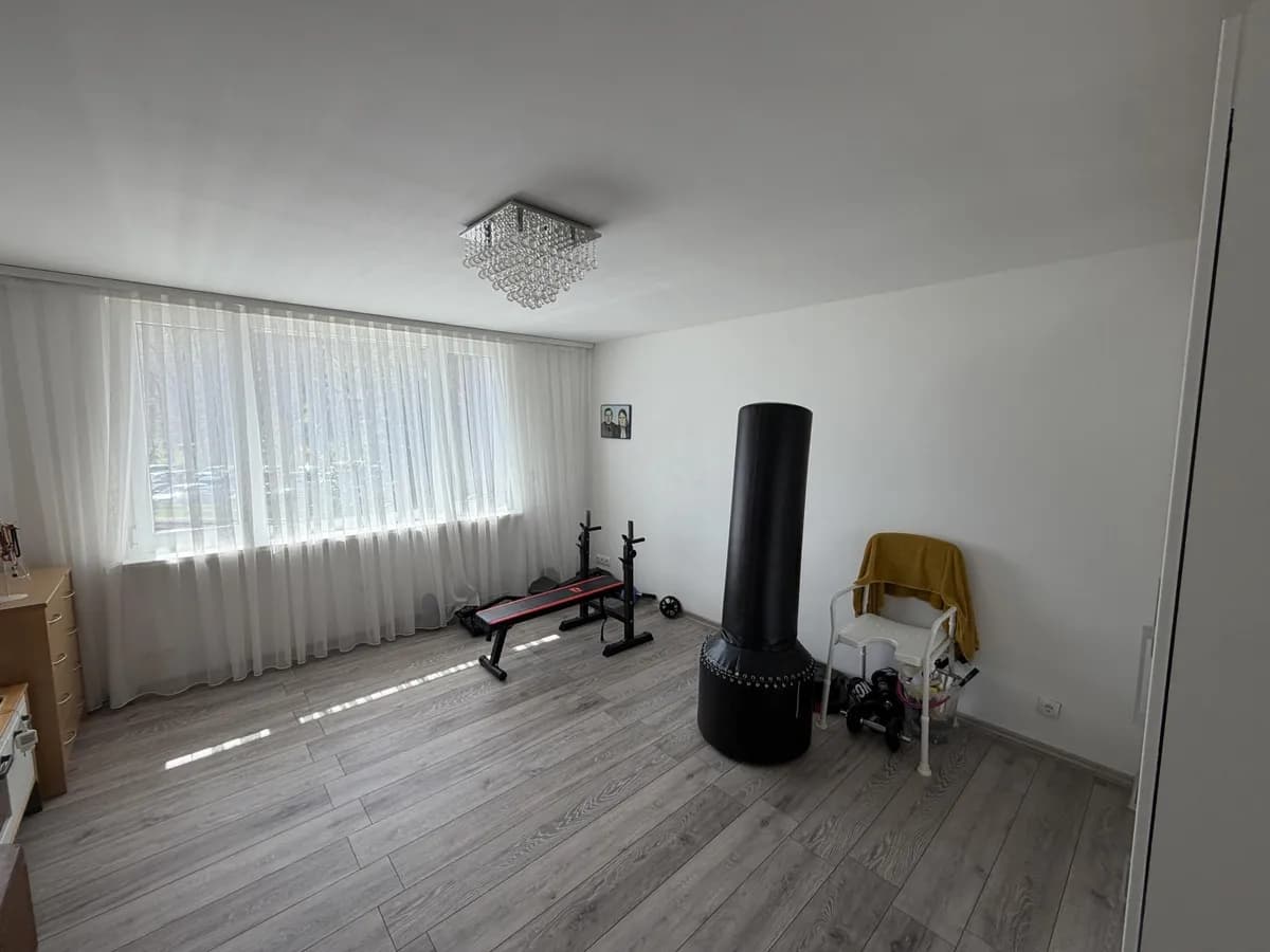 9-Zimmer-Gewerbeimmobilie kaufen in Mattersburg – 15 537 m², € 490.000 – Bild 23 von 51