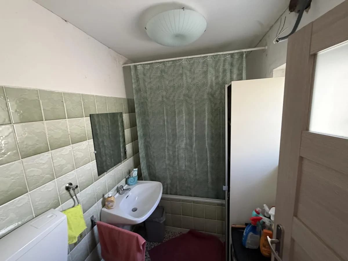 9-Zimmer-Gewerbeimmobilie kaufen in Mattersburg – 15 537 m², € 490.000 – Bild 24 von 51