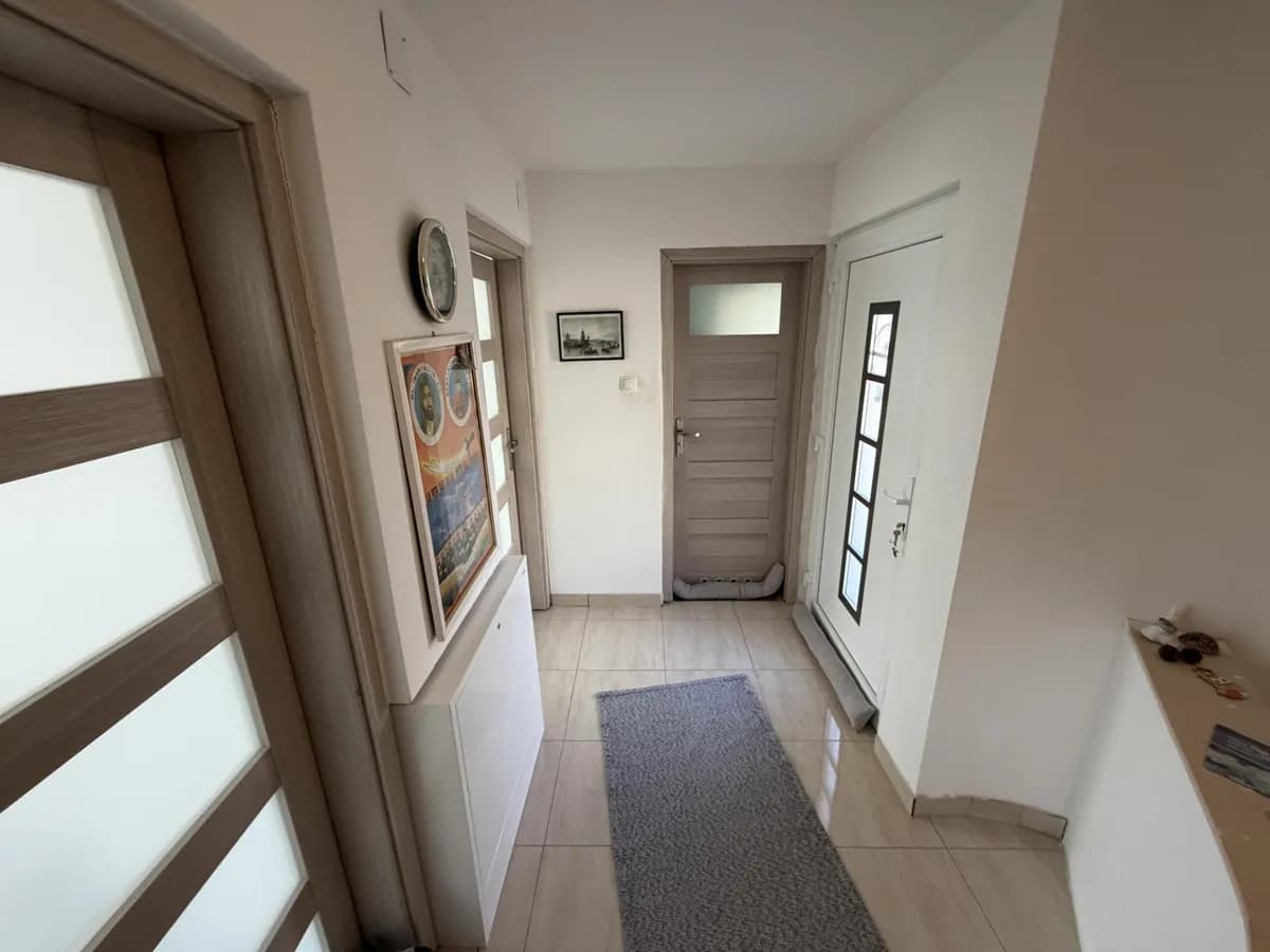 9-Zimmer-Gewerbeimmobilie kaufen in Mattersburg – 15 537 m², € 490.000 – Bild 25 von 51