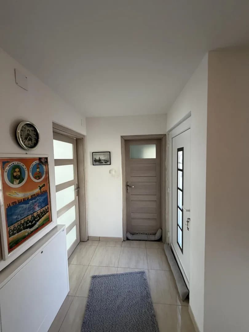 9-Zimmer-Gewerbeimmobilie kaufen in Mattersburg – 15 537 m², € 490.000 – Bild 26 von 51