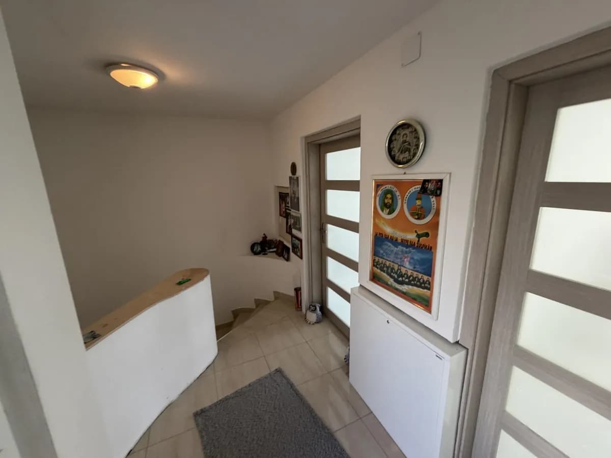 9-Zimmer-Gewerbeimmobilie kaufen in Mattersburg – 15 537 m², € 490.000 – Bild 27 von 51