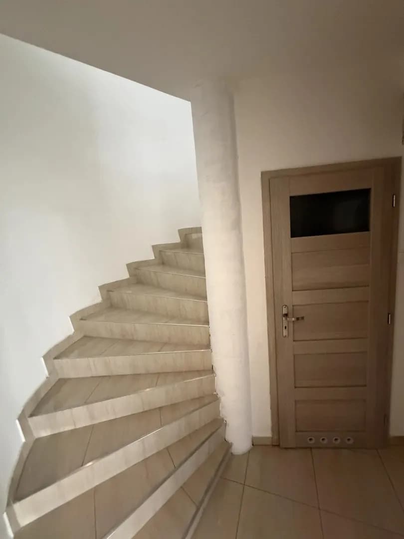 9-Zimmer-Gewerbeimmobilie kaufen in Mattersburg – 15 537 m², € 490.000 – Bild 28 von 51